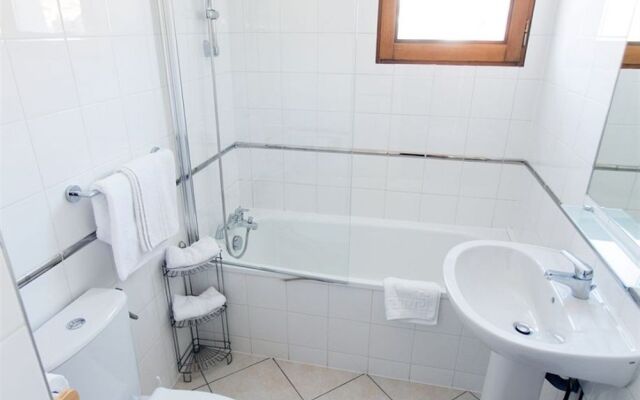 Apun Hotel Budget