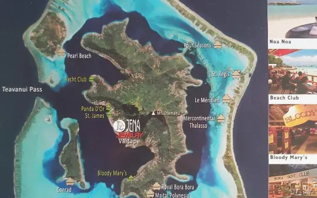 raihei location2