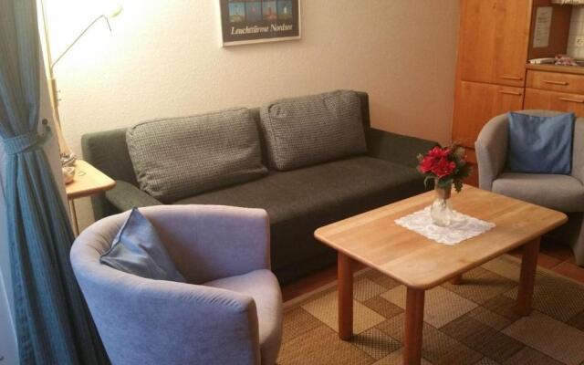 Ferienwohnung-Elbstrom