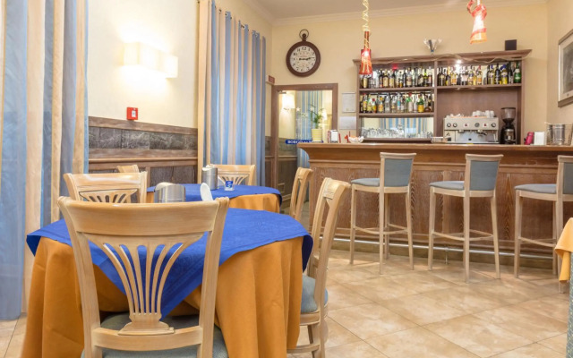 Borgo del Mare