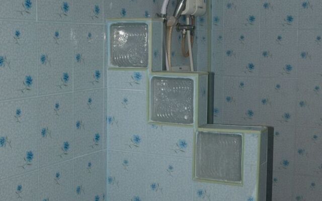 Chum Phae Lagoon Resort