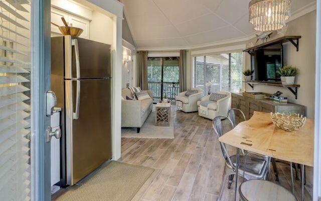 Night Heron 10 by RedAwning