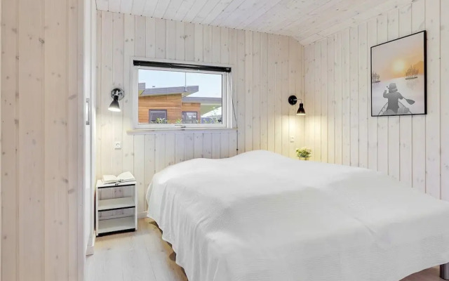 Luxury Retreat With Pool - By Traum Ferienwohnungen