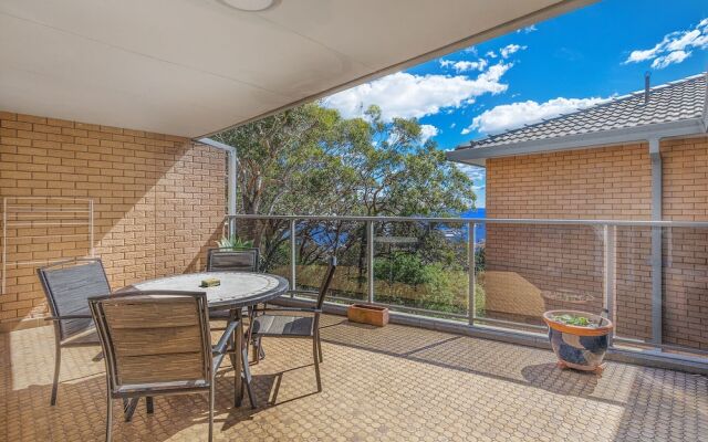 Kiah Unit 18 53 Victoria Parade