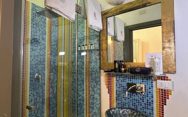 Salapolis Luxury Apartments