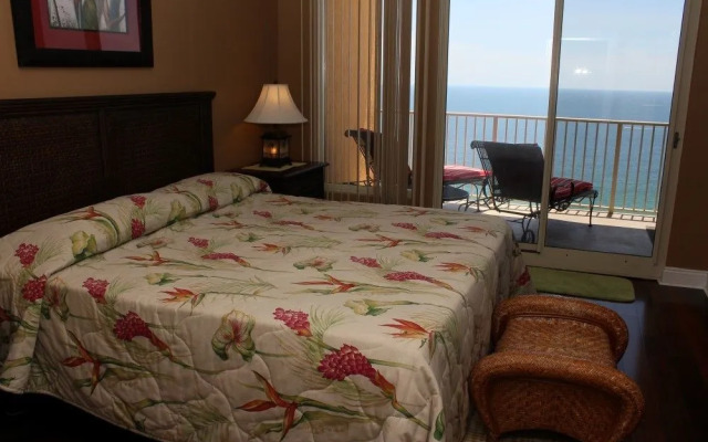 Treasure Island 0210