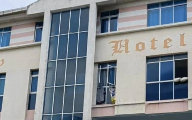 hotelImage