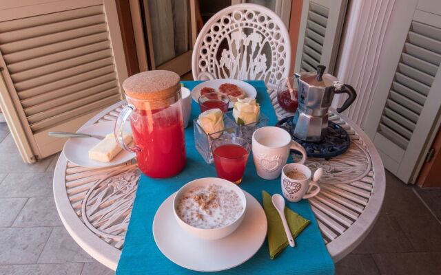 Florence My Love - Santa Croce