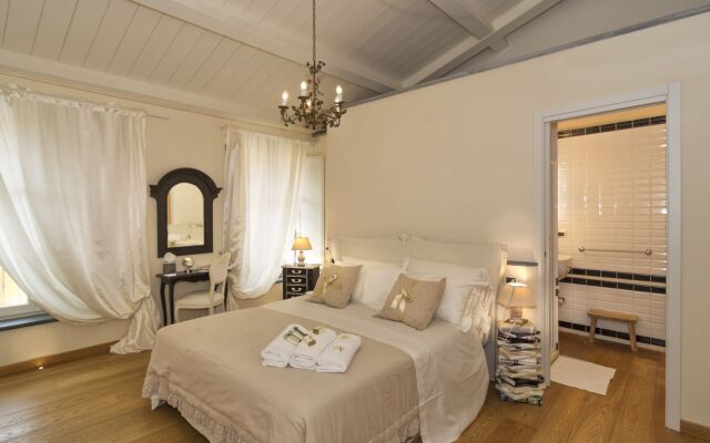 B&B Di Camilla