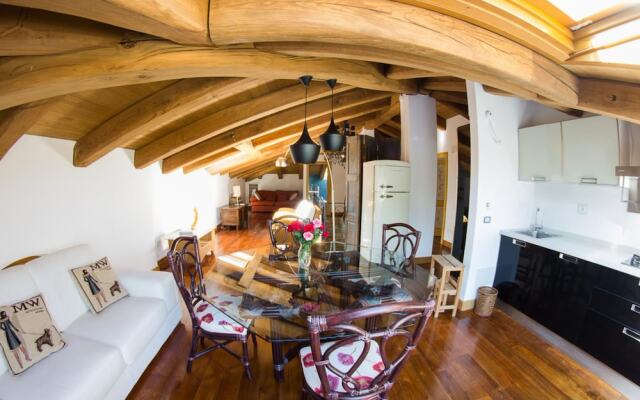 Agriturismo La Limonaia