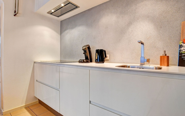 Charming Holiday Home With a Covered Terrace