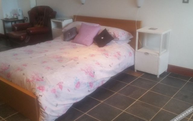 Polden Vale Bed and Breakfast