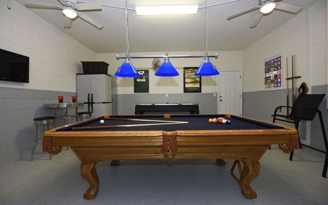 Watersong Resort-601