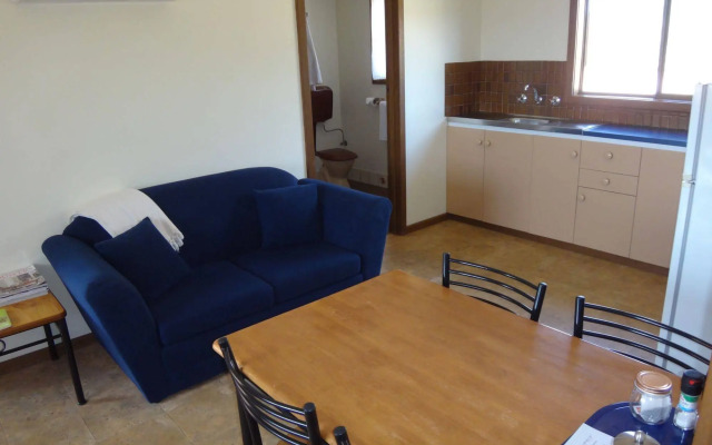 Windana Cottages