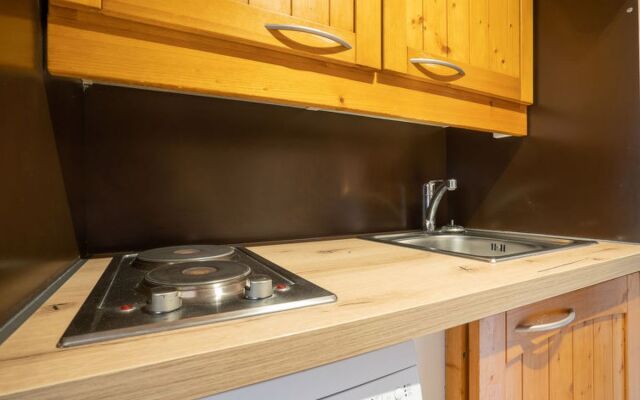 Lac du Lou, Chavière, Péclet, 31681