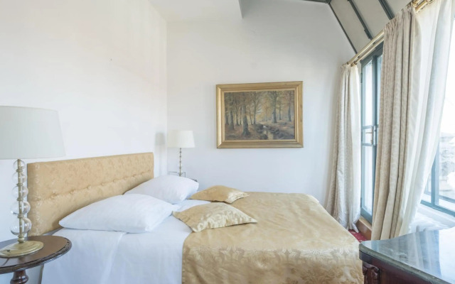 Hotel Bologna