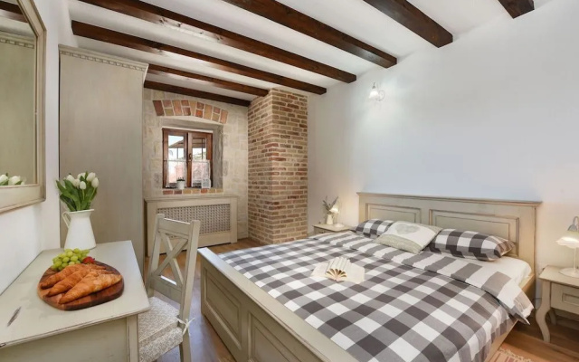 Villa Laurana