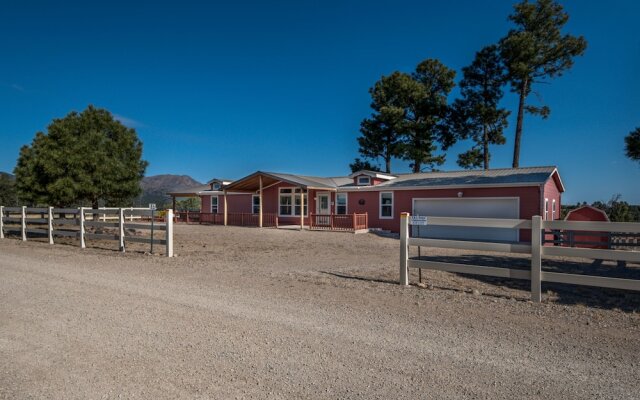 137 Gavilan Hills Road