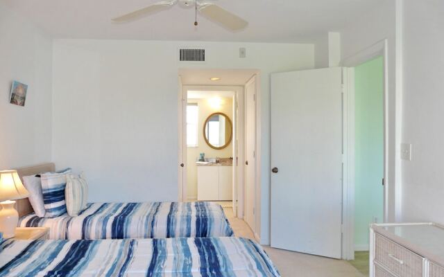 Sands of Marco C-202