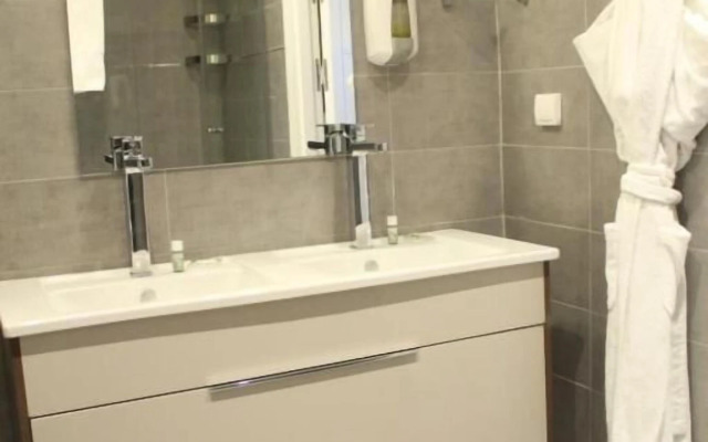 Rent Inn Suites