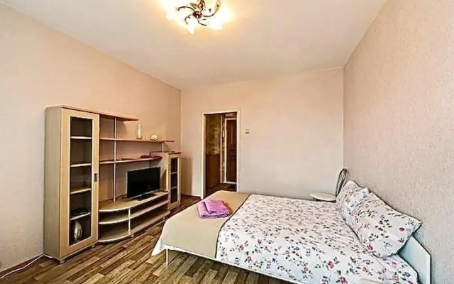 Апартаменты «Глория»