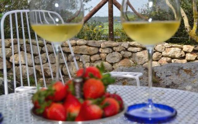 Muro Great Villa 001