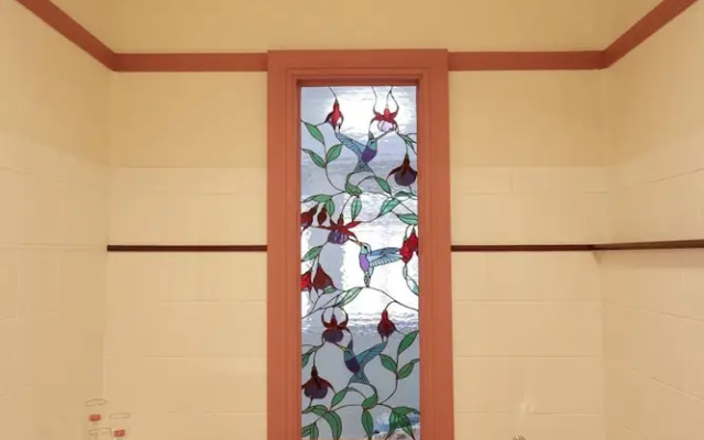 Homely 2-bed Cottage Near Tenterfield Centre – Spa – Tenterfield