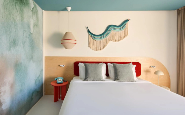 Hotel Indigo Albufeira by IHG