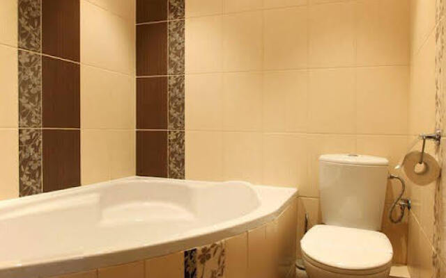 Hotel Gromada