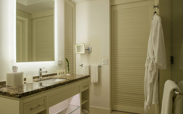 Hyatt Regency Cartagena