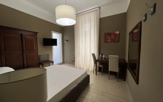 Relais Ranieri