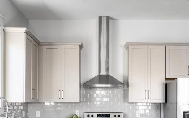 Mark 2 - Lyle in Destin