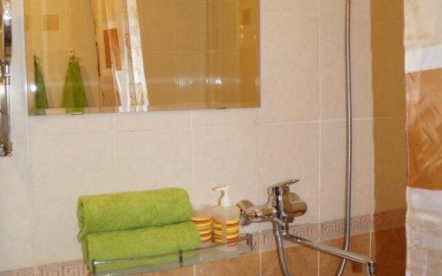 Provans Hostel