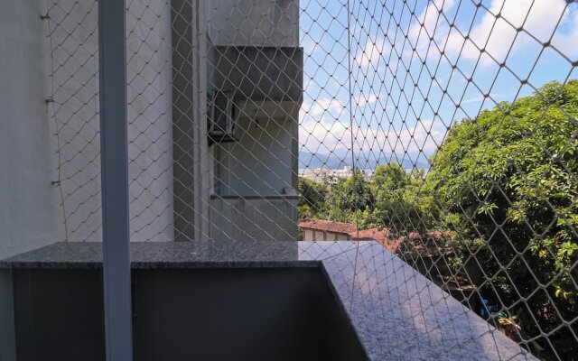 Vossa Bossa Ubatuba Acarau