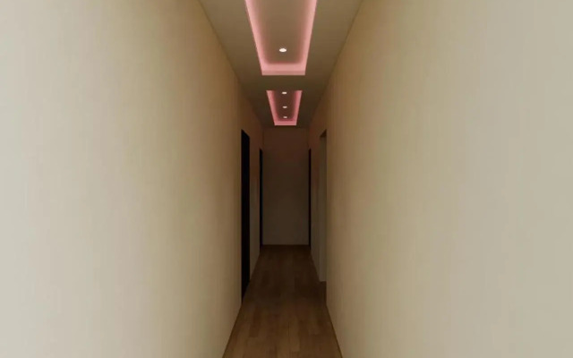 Kathmandu Aagantuk Hotel