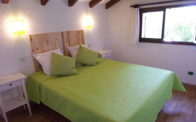 Villa Vardiola SEA View