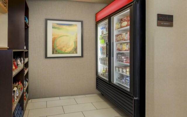 Residence Inn by Marriott St. Petersburg Clearwater
