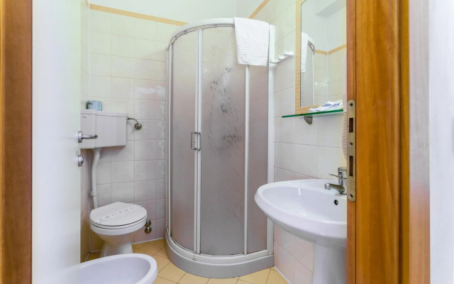 Phi Hotel Milano