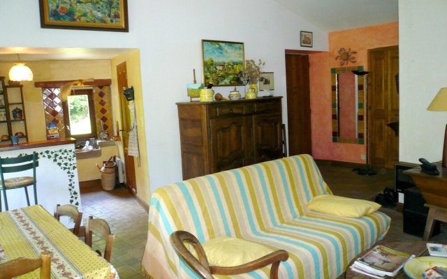 House With 2 Bedrooms in Fondamente, With Wonderful Mountain View, Pri