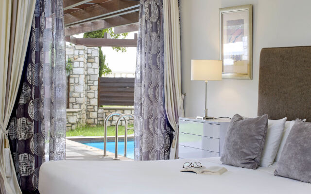 Skiathos Princess Resort