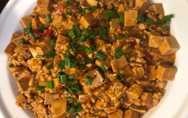 Grand Blue Beach Hotel