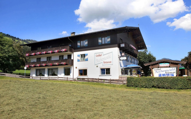 Gasthof Aschenwald