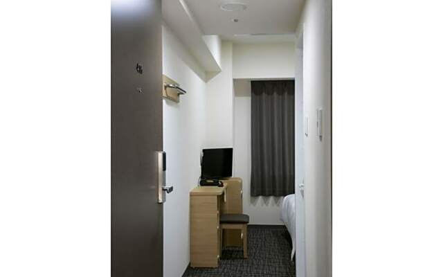 R & B Hotel Kyoto Shijo Kawaramachi - Vacation STAY 40547v