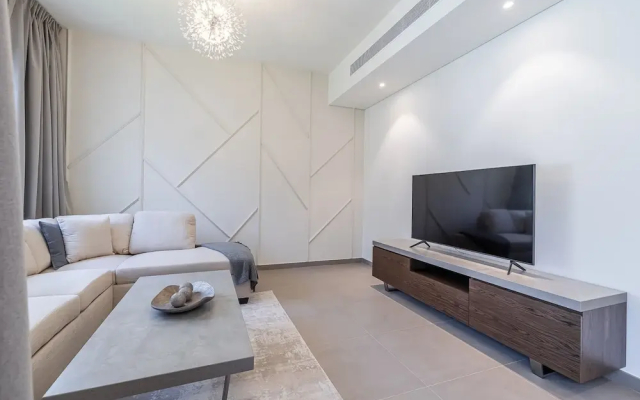 Tilal AL Ghaf 067 in Dubai - Apartment in ดูไบ - Photo 3