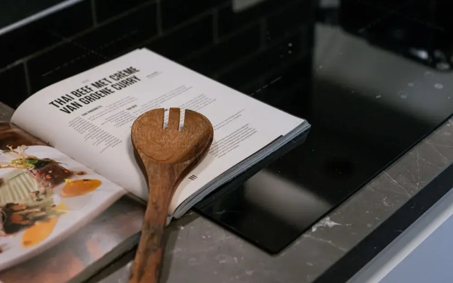 BE DEP Zeed 56-401 in De Panne