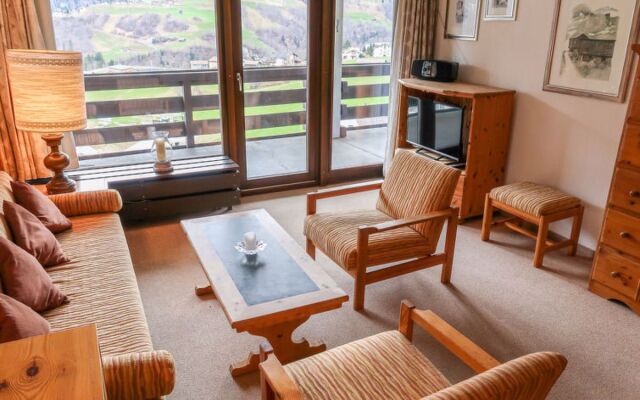 Acletta (Utoring) 27157