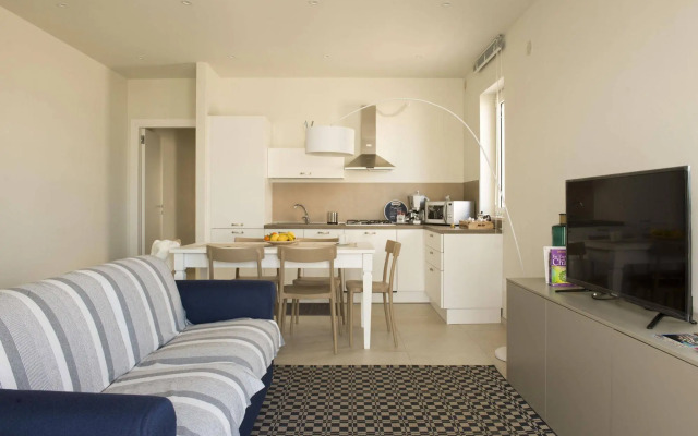 Vilu Suite