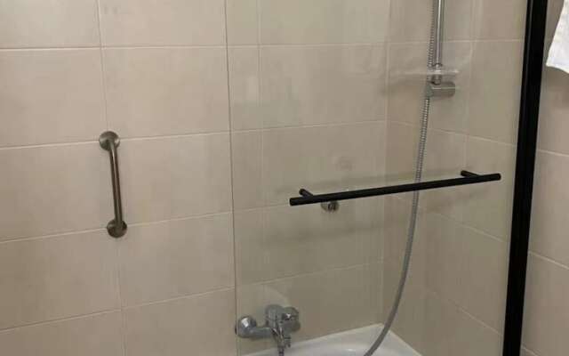 Hotel Kaiser Franz Josef