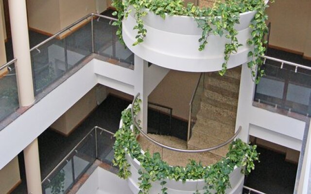 Villa Pirén Puerto Madryn, Puerto Madryn, Argentina