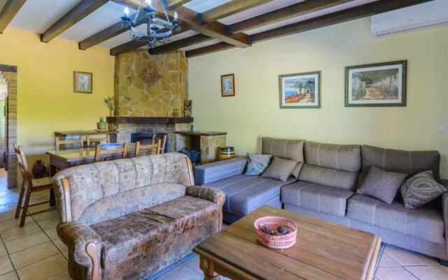 Casa Zuni Loja by Ruralidays